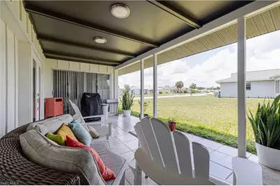 13478 Martha Ave, Port Charlotte, FL 33981 - Photo 32