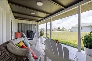13478 Martha Ave, Port Charlotte, FL 33981 - Photo 32