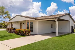 13478 Martha Ave, Port Charlotte, FL 33981 - Photo 40