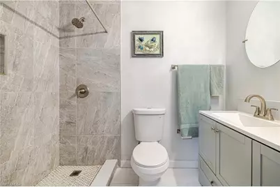 13478 Martha Ave, Port Charlotte, FL 33981 - Photo 22