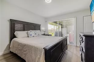 13478 Martha Ave, Port Charlotte, FL 33981 - Photo 20