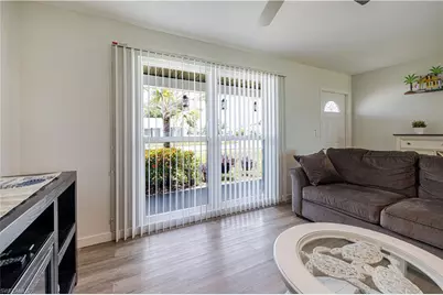 13478 Martha Ave, Port Charlotte, FL 33981 - Photo 10