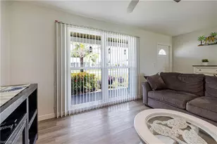 13478 Martha Ave, Port Charlotte, FL 33981 - Photo 10