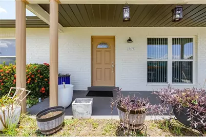 13478 Martha Ave, Port Charlotte, FL 33981 - Photo 34
