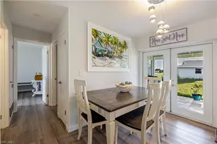 13478 Martha Ave, Port Charlotte, FL 33981 - Photo 16