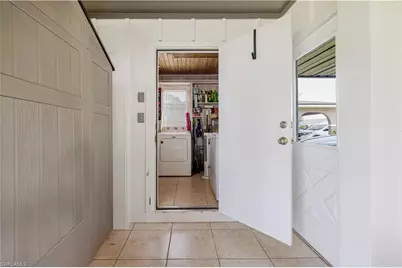 13478 Martha Ave, Port Charlotte, FL 33981 - Photo 28