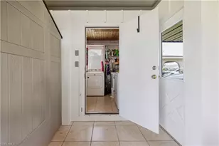 13478 Martha Ave, Port Charlotte, FL 33981 - Photo 28