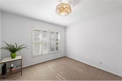 17450 Stepping Stone Dr, Fort Myers, FL 33967 - Photo 22