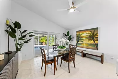 17450 Stepping Stone Dr, Fort Myers, FL 33967 - Photo 16