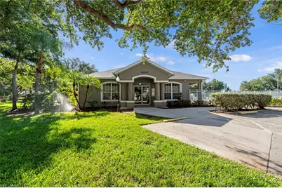 17450 Stepping Stone Dr, Fort Myers, FL 33967 - Photo 34