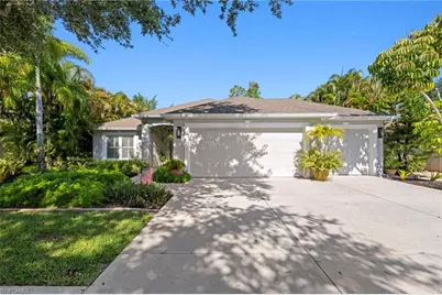 17450 Stepping Stone Dr, Fort Myers, FL 33967 - Photo 2