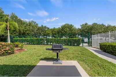 17450 Stepping Stone Dr, Fort Myers, FL 33967 - Photo 44