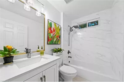 17450 Stepping Stone Dr, Fort Myers, FL 33967 - Photo 24
