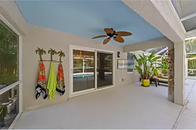 17450 Stepping Stone Dr, Fort Myers, FL 33967 - Photo 30