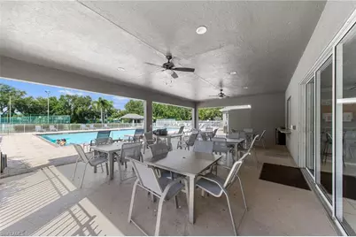 17450 Stepping Stone Dr, Fort Myers, FL 33967 - Photo 42