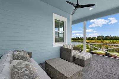 7124 Saona Ct, Naples, FL 34113 - Photo 24