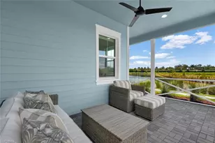 7124 Saona CT, Naples, FL 34113 - Photo 24