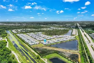 7124 Saona CT, Naples, FL 34113 - Photo 30