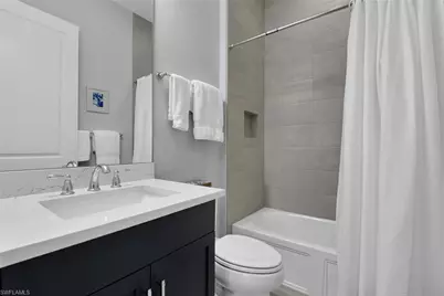 7124 Saona Ct, Naples, FL 34113 - Photo 18
