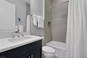 7124 Saona CT, Naples, FL 34113 - Photo 18