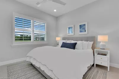 7124 Saona Ct, Naples, FL 34113 - Photo 12