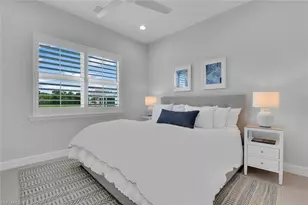 7124 Saona CT, Naples, FL 34113 - Photo 12