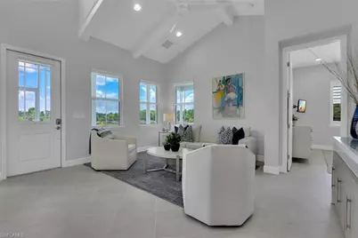 7124 Saona Ct, Naples, FL 34113 - Photo 2
