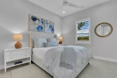 7124 Saona Ct, Naples, FL 34113 - Photo 16