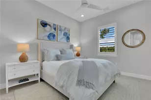 7124 Saona CT, Naples, FL 34113 - Photo 16