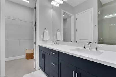 7124 Saona Ct, Naples, FL 34113 - Photo 14