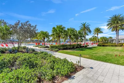 7124 Saona Ct, Naples, FL 34113 - Photo 40