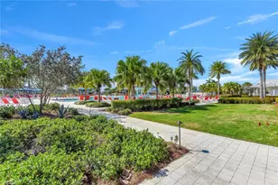 7124 Saona CT, Naples, FL 34113 - Photo 40