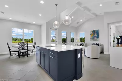 7124 Saona Ct, Naples, FL 34113 - Photo 8