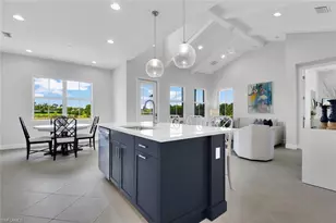 7124 Saona CT, Naples, FL 34113 - Photo 8
