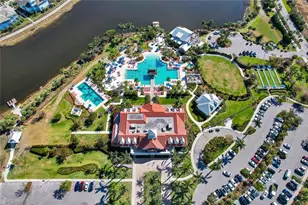 7124 Saona CT, Naples, FL 34113 - Photo 36