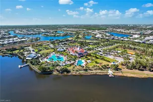 7124 Saona CT, Naples, FL 34113 - Photo 34