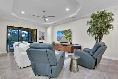 9630 Campanile Cir, Naples, FL 34114 - Photo 10