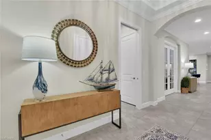 9630 Campanile Cir, Naples, FL 34114 - Photo 4