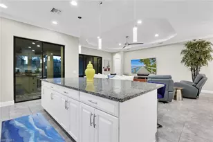 9630 Campanile Cir, Naples, FL 34114 - Photo 8