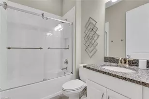 9630 Campanile Cir, Naples, FL 34114 - Photo 22