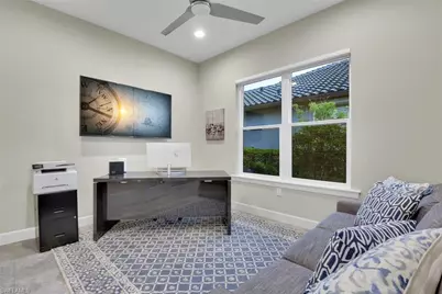 9630 Campanile Cir, Naples, FL 34114 - Photo 14