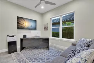 9630 Campanile Cir, Naples, FL 34114 - Photo 14