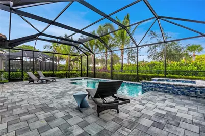 9630 Campanile Cir, Naples, FL 34114 - Photo 30