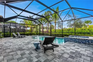 9630 Campanile Cir, Naples, FL 34114 - Photo 30