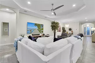 9630 Campanile Cir, Naples, FL 34114 - Photo 12