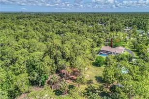 3480 19th Ave SW, Naples, FL 34117 - Photo 10