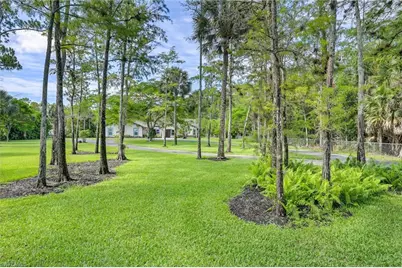 3480 19th Ave SW, Naples, FL 34117 - Photo 38