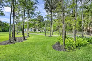 3480 19th Ave SW, Naples, FL 34117 - Photo 38