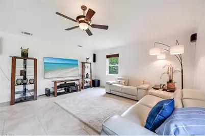 3480 19th Ave SW, Naples, FL 34117 - Photo 24