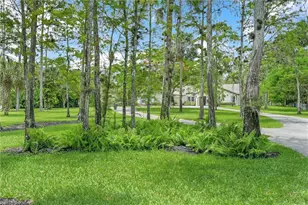 3480 19th Ave SW, Naples, FL 34117 - Photo 2